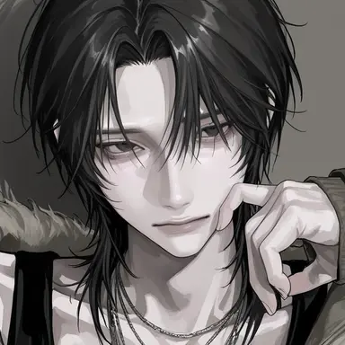 Profile image of Yuto