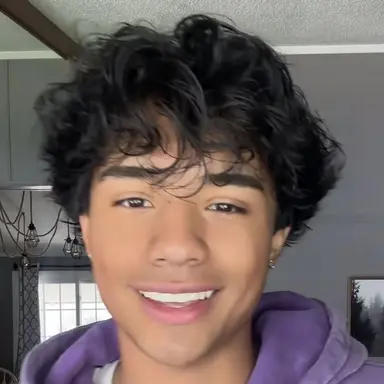 Profile image of Rowan
