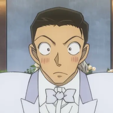 Profile image of 高木渉