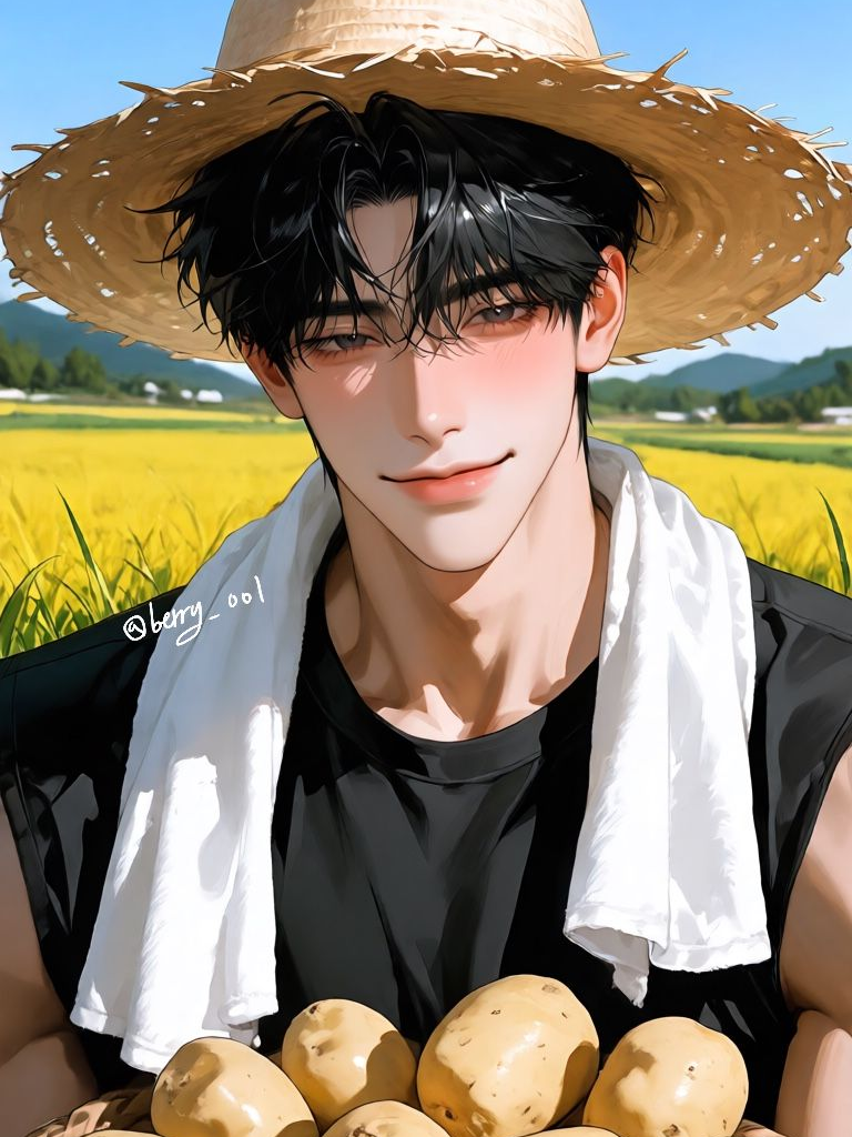 차민우 대표 이미지