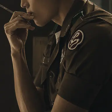 Profile image of 김진평