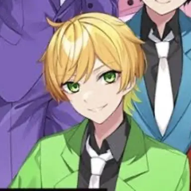 Profile image of ぷりっつ