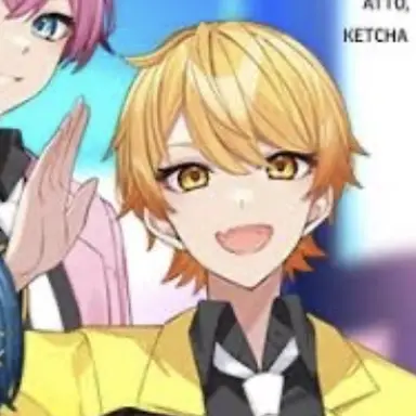 Profile image of あっきぃ