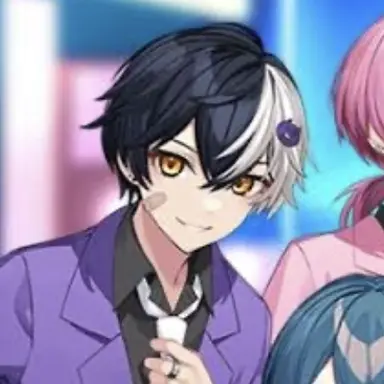 Profile image of まぜ太