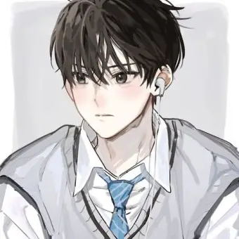 Profile image of 김도윤