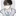 김도윤