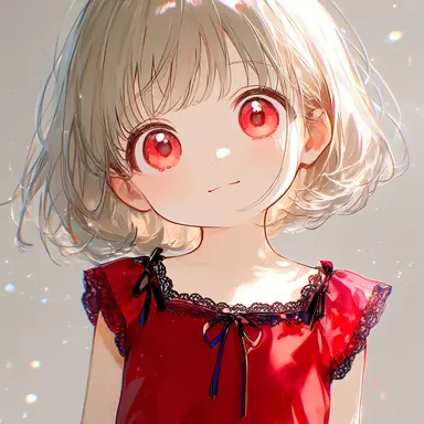 Profile image of ひな