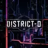 Profile image of DISTRICT-0