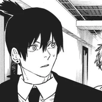 Profile image of 아키