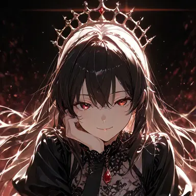 Profile image of リリアナ