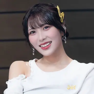 Profile image of 珠里依