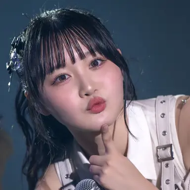 Profile image of 莉子