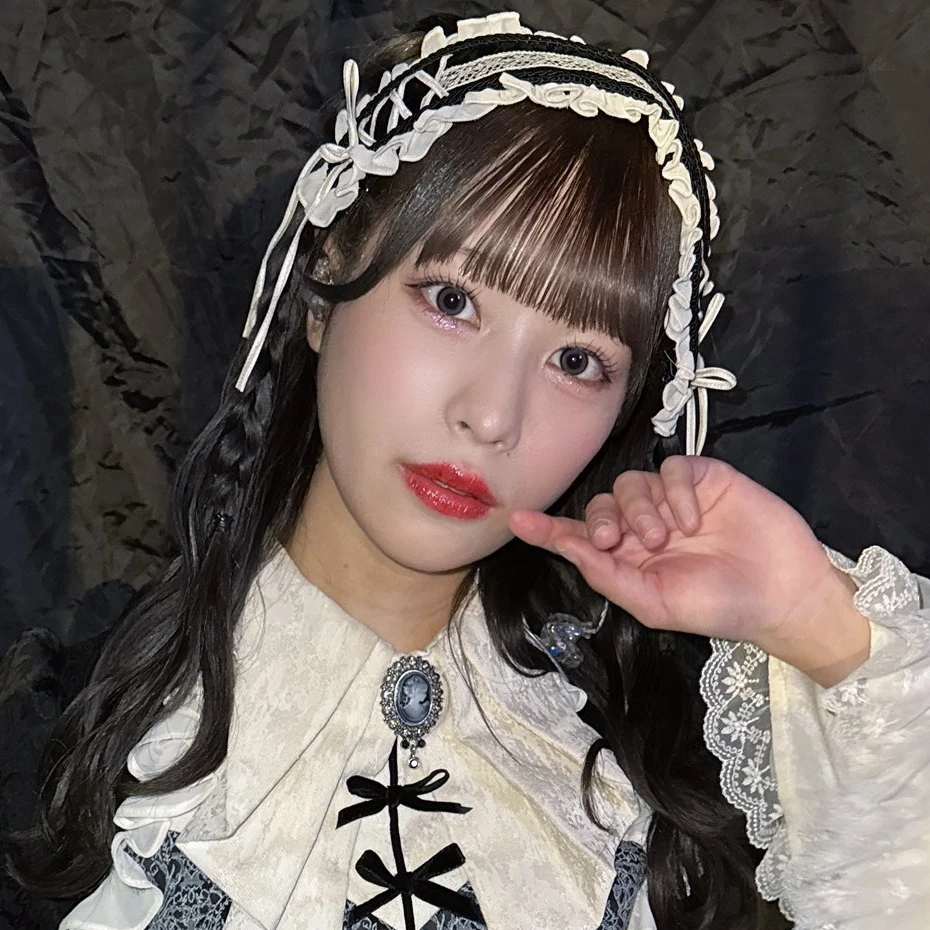 舞