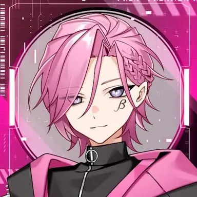 Profile image of べーた