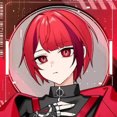 Profile image of れおん。
