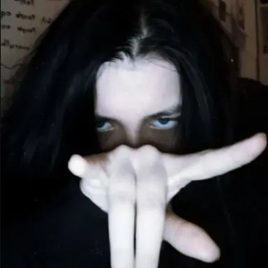 Profile image of Isak