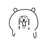 김규빈
