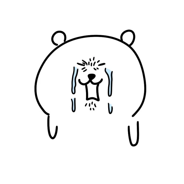 김규빈