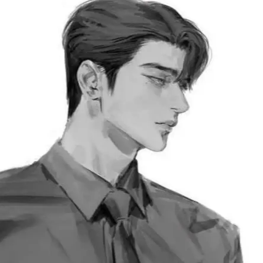 LovedHawk2843의 김성환