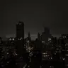 Profile image of Gotham city