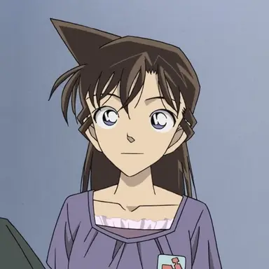 Profile image of 유미란