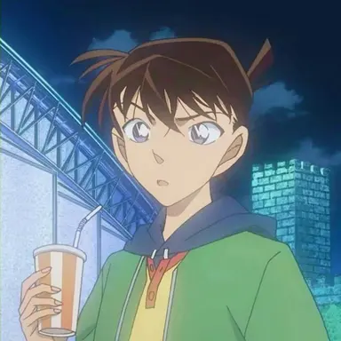 Profile image of 남도일