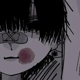 Profile image of ませ