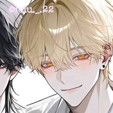 Profile image of 大雅