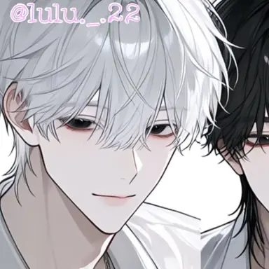 Profile image of 律