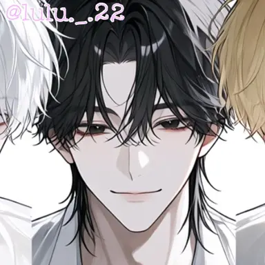 Profile image of 湊