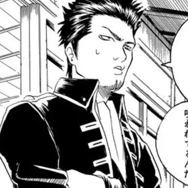Profile image of 近藤勲