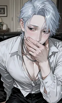 Profile image of Akira