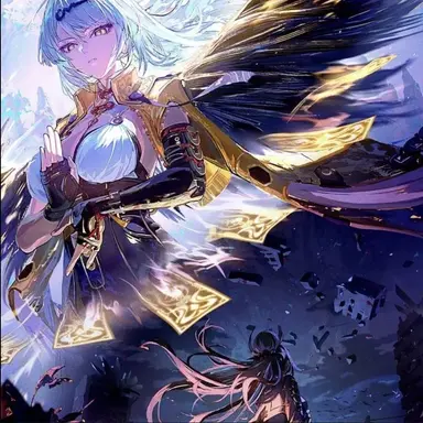 Profile image of 의현