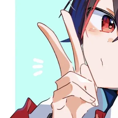 Profile image of ゆあん
