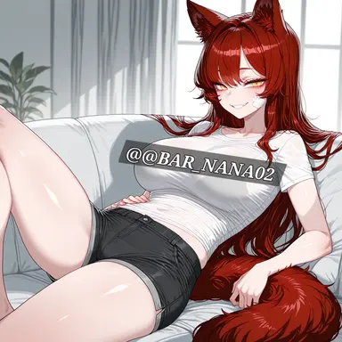 Profile image of 유다은