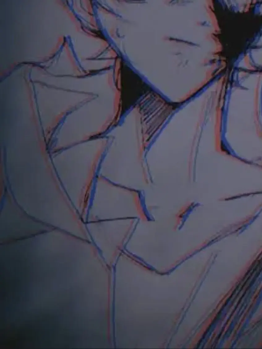 yua._.o918의 ねぇ、元に戻って ……？