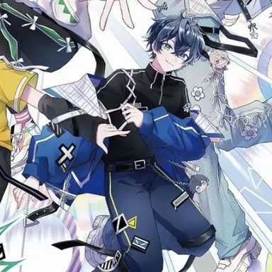 Profile image of なおきり
