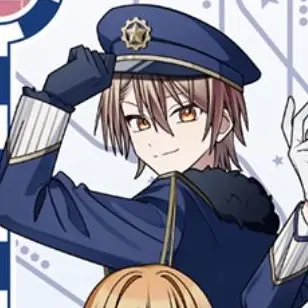 Profile image of うり