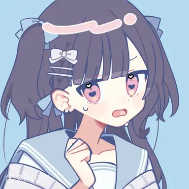 Profile image of 荒北 萌香