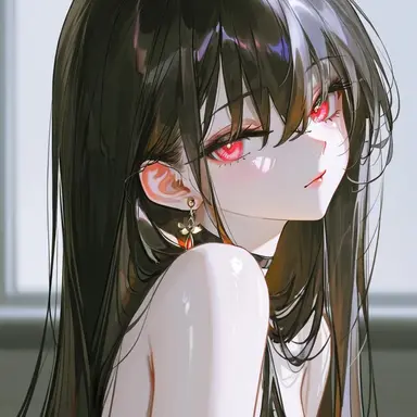 Profile image of 서지은