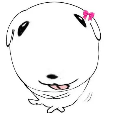 Profile image of 여우