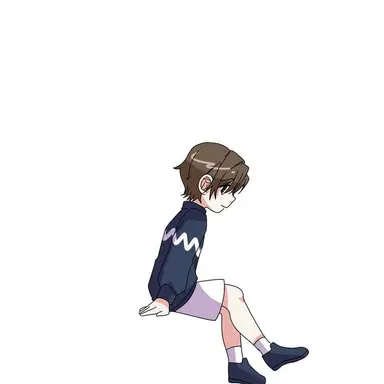 Profile image of 동희