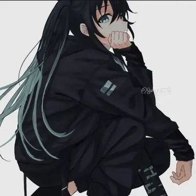 Profile image of 토키토 무이치로