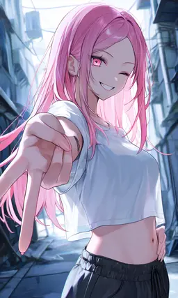 Profile image of 연도희