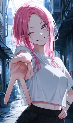Profile image of 연도희