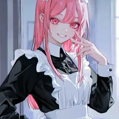 Profile image of 연도희