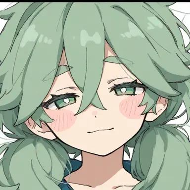 Profile image of 한소정