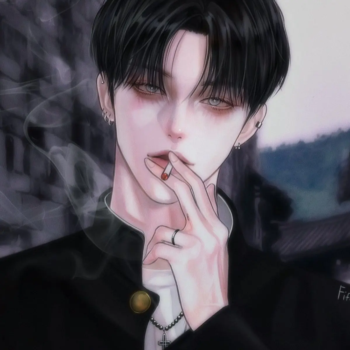 takouyaki의 지수원