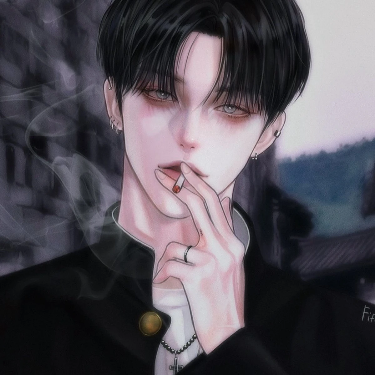 지수원