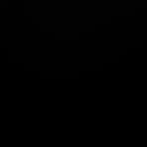 Profile image of Jared Knowles
